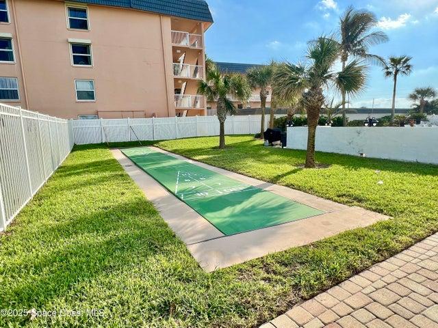 640 N Atlantic Avenue 3b, Cocoa Beach, FL, 32931 photo 26