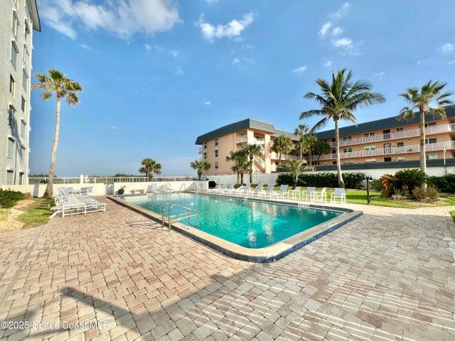 640 N Atlantic Avenue 3b, Cocoa Beach, FL, 32931 photo 30