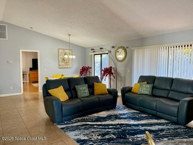 1399 Eldron Boulevard SE, Palm Bay