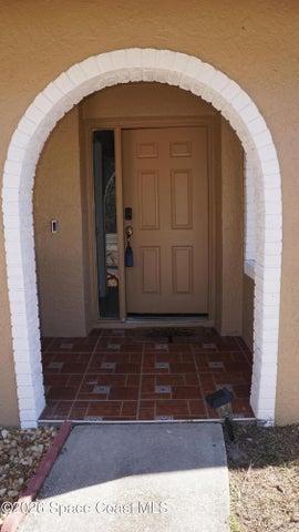 1399 Eldron Boulevard SE, Palm Bay, FL, 32909 photo 5