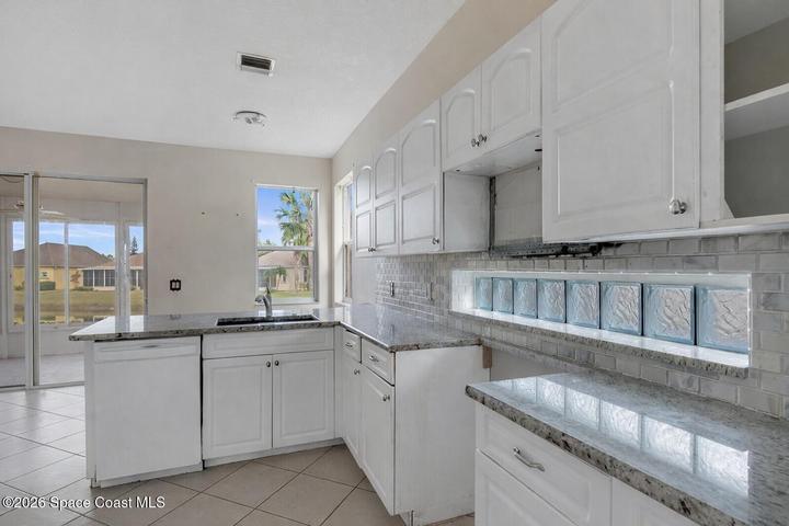 1008 NW Tuscany Drive, Port St. Lucie, FL, 34986 photo 4