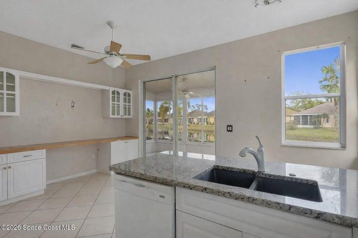 1008 NW Tuscany Drive, Port St. Lucie, FL, 34986 photo 3