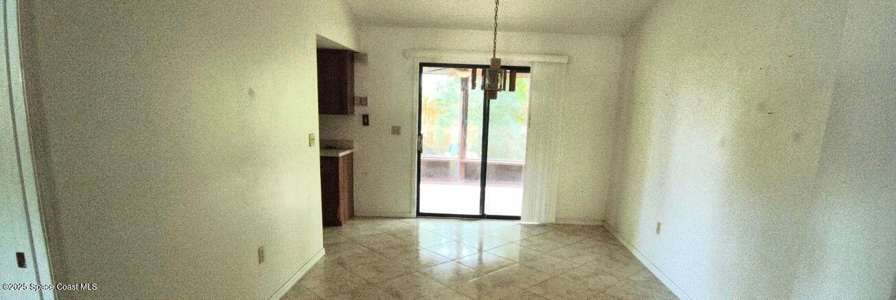 651 San Filippo Drive SE, Palm Bay, FL, 32909 photo 3