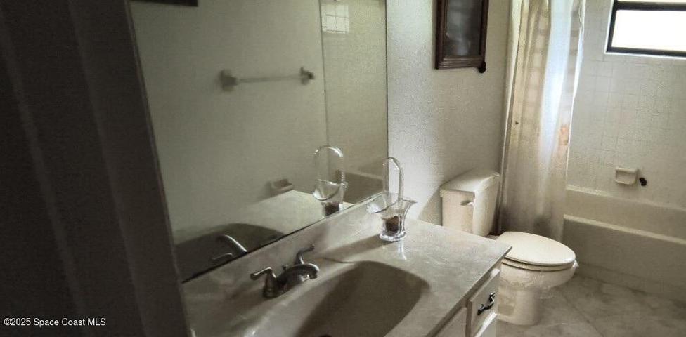 651 San Filippo Drive SE, Palm Bay, FL, 32909 photo 4