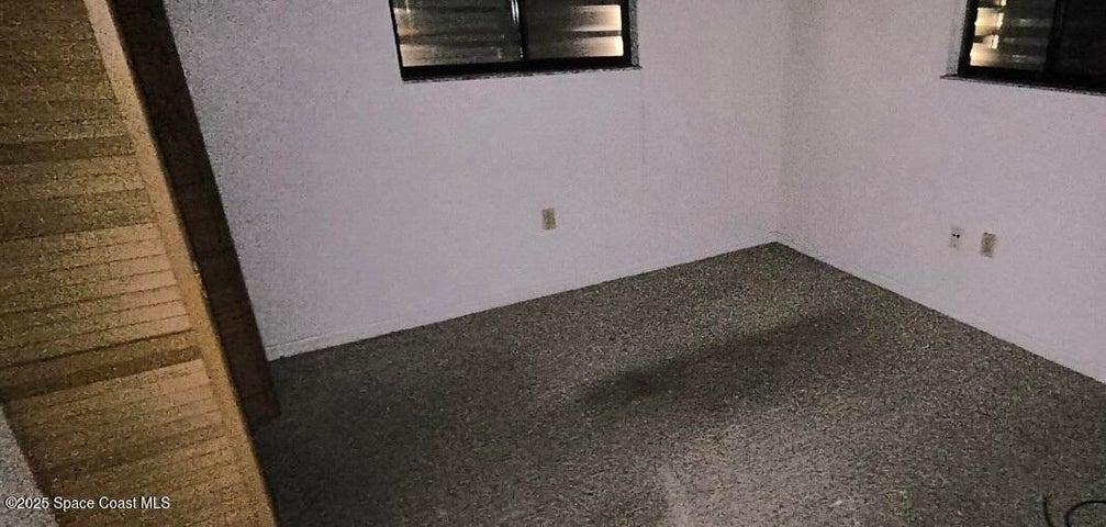 651 San Filippo Drive SE, Palm Bay, FL, 32909 photo 5