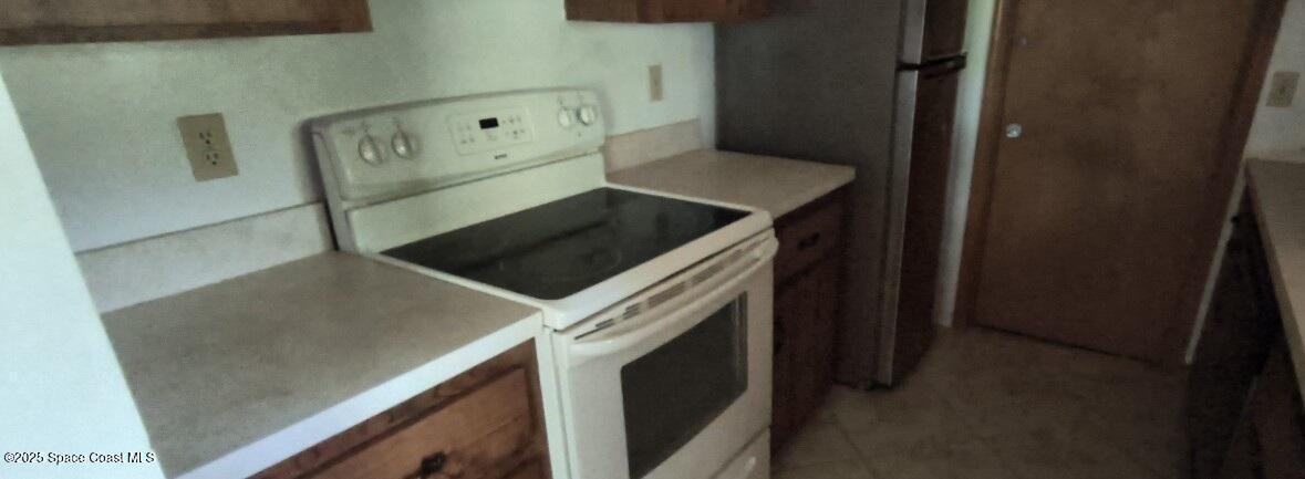 651 San Filippo Drive SE, Palm Bay, FL, 32909 photo 6