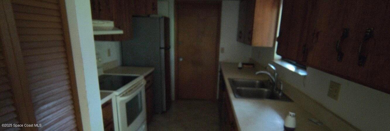 651 San Filippo Drive SE, Palm Bay, FL, 32909 photo 7