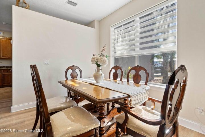 1401 Palau Street SE, Palm Bay, FL, 32909 photo 4
