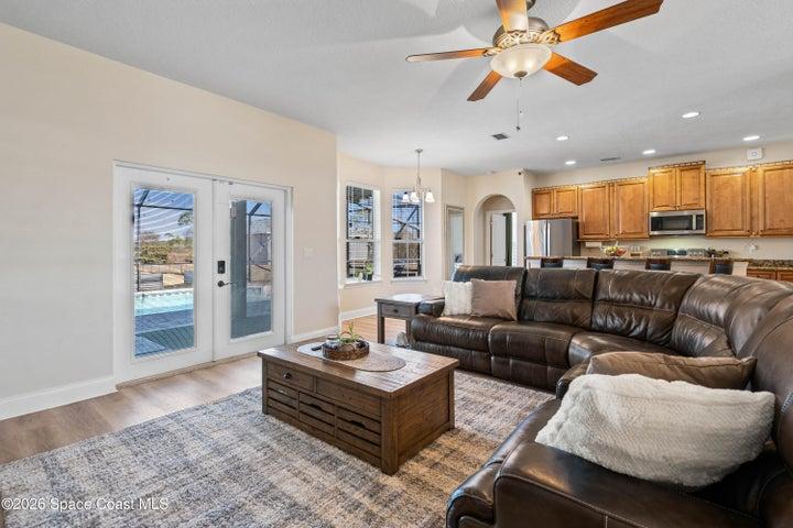 1401 Palau Street SE, Palm Bay, FL, 32909 photo 5