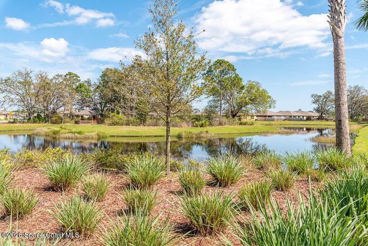 1863 Farmhouse Road SE, Palm Bay, FL, 32909 photo 41