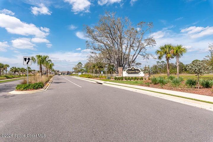 1863 Farmhouse Road SE, Palm Bay, FL, 32909 photo 40