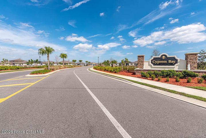 1863 Farmhouse Road SE, Palm Bay, FL, 32909 photo 39