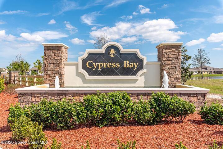 1863 Farmhouse Road SE, Palm Bay, FL, 32909 photo 2