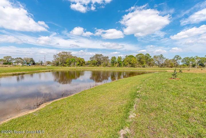 1863 Farmhouse Road SE, Palm Bay, FL, 32909 photo 4