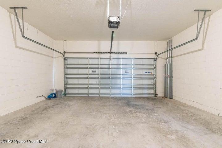 1863 Farmhouse Road SE, Palm Bay, FL, 32909 photo 37