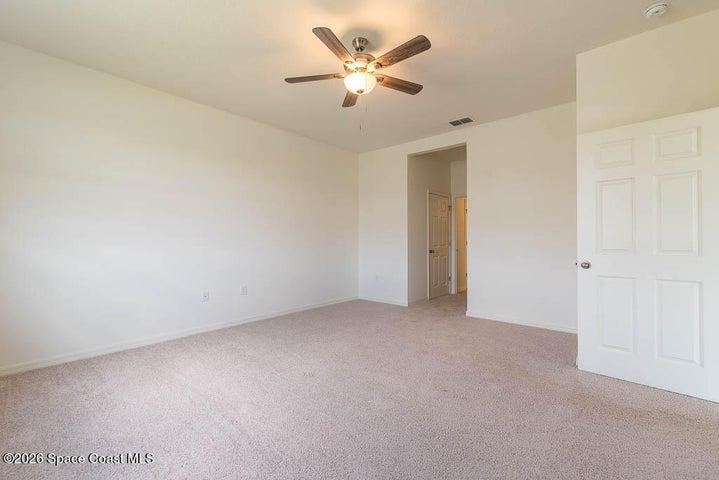 1863 Farmhouse Road SE, Palm Bay, FL, 32909 photo 11