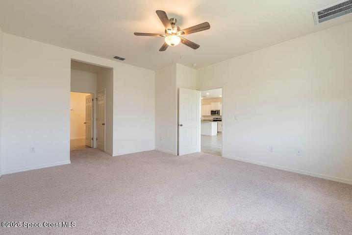 1863 Farmhouse Road SE, Palm Bay, FL, 32909 photo 12