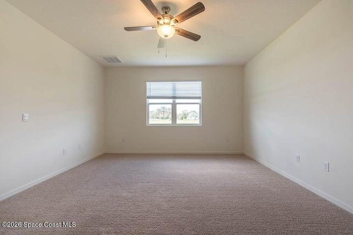 1863 Farmhouse Road SE, Palm Bay, FL, 32909 photo 13