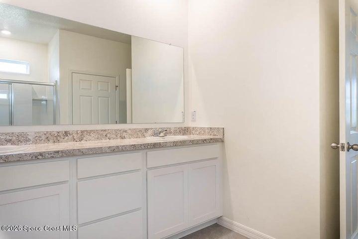 1863 Farmhouse Road SE, Palm Bay, FL, 32909 photo 14