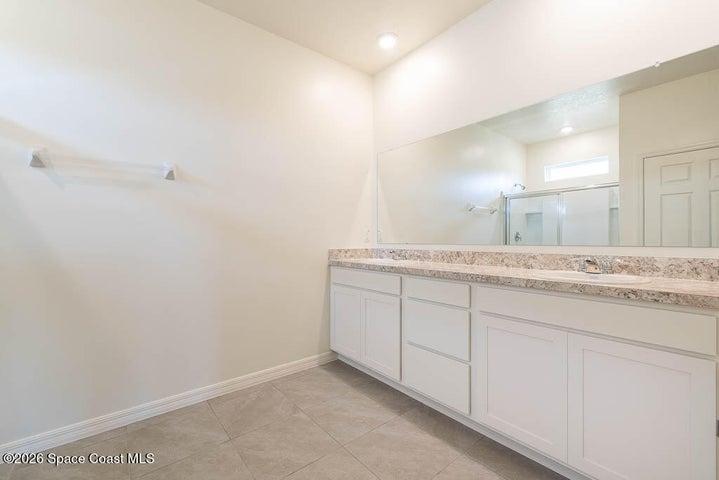 1863 Farmhouse Road SE, Palm Bay, FL, 32909 photo 15