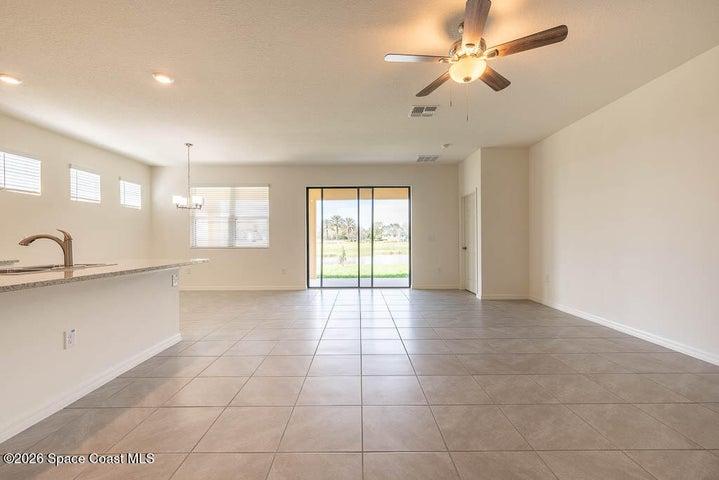 1863 Farmhouse Road SE, Palm Bay, FL, 32909 photo 16