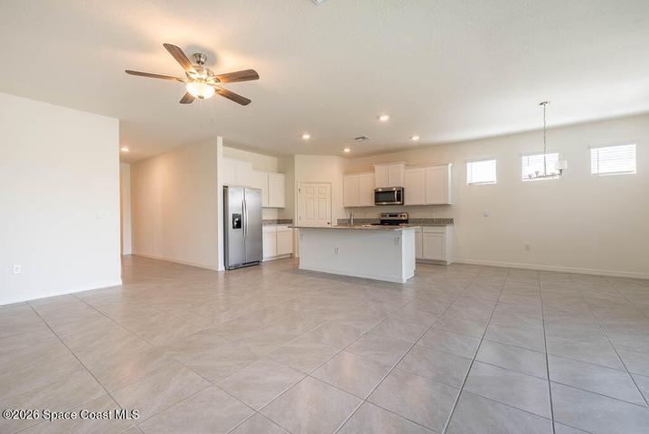 1863 Farmhouse Road SE, Palm Bay, FL, 32909 photo 17