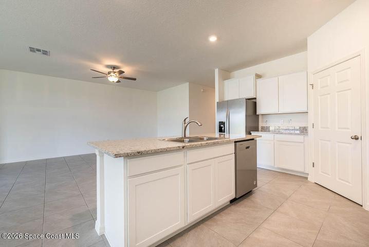 1863 Farmhouse Road SE, Palm Bay, FL, 32909 photo 18