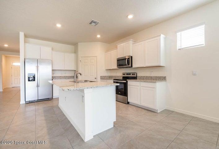 1863 Farmhouse Road SE, Palm Bay, FL, 32909 photo 19