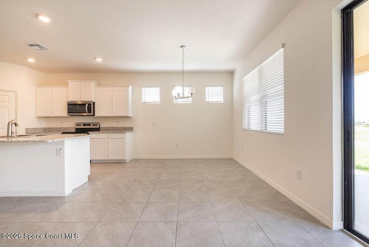 1863 Farmhouse Road SE, Palm Bay, FL, 32909 photo 20
