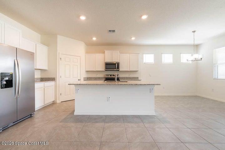1863 Farmhouse Road SE, Palm Bay, FL, 32909 photo 21