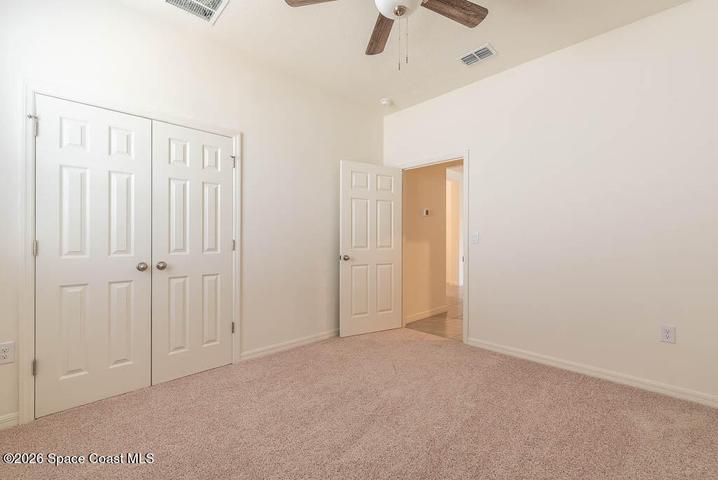 1863 Farmhouse Road SE, Palm Bay, FL, 32909 photo 22