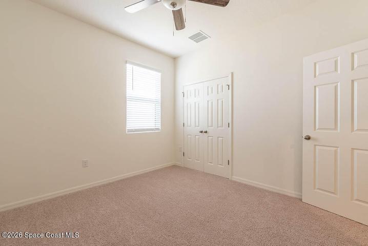 1863 Farmhouse Road SE, Palm Bay, FL, 32909 photo 23