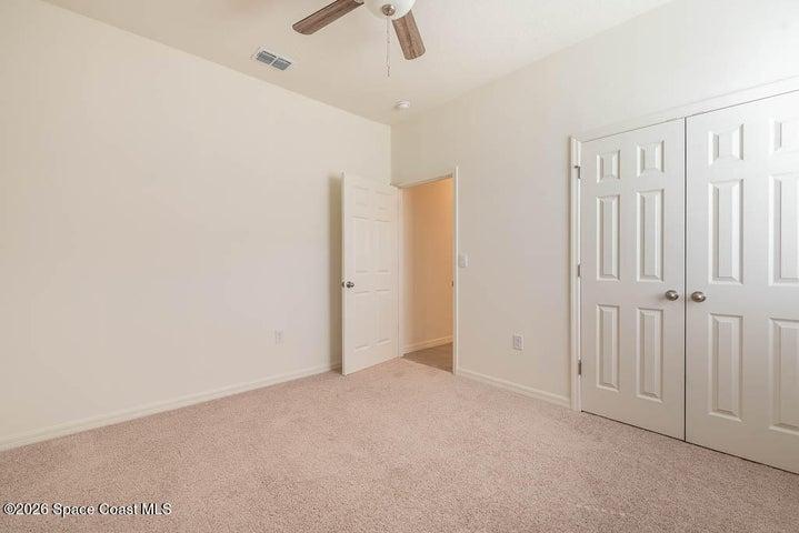 1863 Farmhouse Road SE, Palm Bay, FL, 32909 photo 24