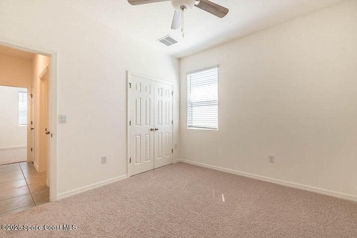 1863 Farmhouse Road SE, Palm Bay, FL, 32909 photo 25