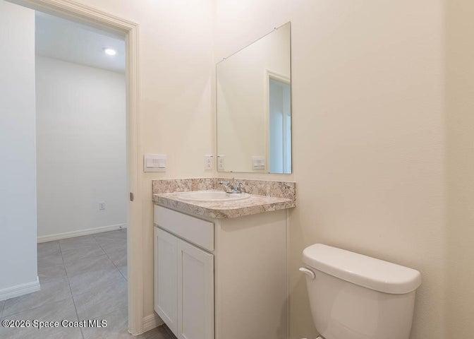 1863 Farmhouse Road SE, Palm Bay, FL, 32909 photo 26
