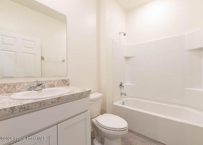 1863 Farmhouse Road SE, Palm Bay, FL, 32909 photo 27