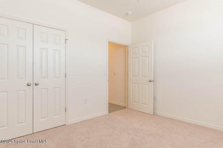 1863 Farmhouse Road SE, Palm Bay, FL, 32909 photo 28