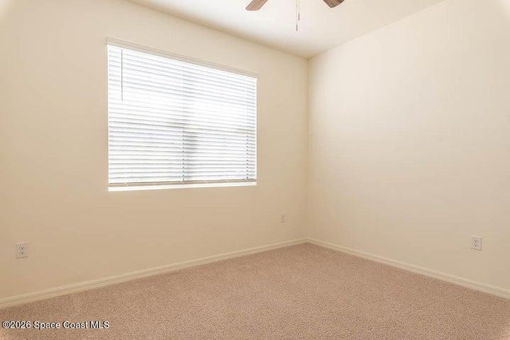 1863 Farmhouse Road SE, Palm Bay, FL, 32909 photo 29