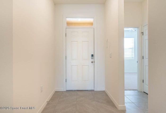 1863 Farmhouse Road SE, Palm Bay, FL, 32909 photo 30
