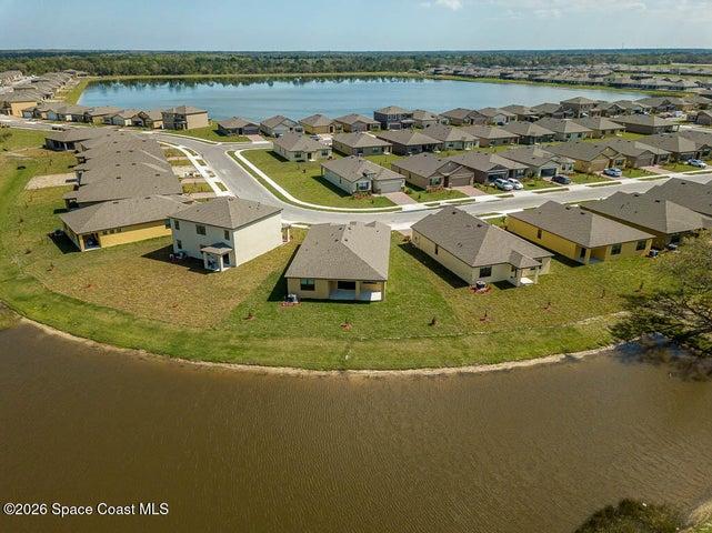 1863 Farmhouse Road SE, Palm Bay, FL, 32909 photo 31