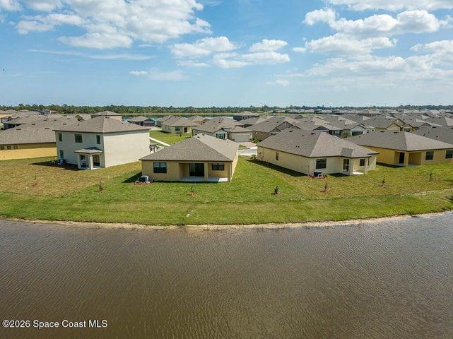 1863 Farmhouse Road SE, Palm Bay, FL, 32909 photo 32