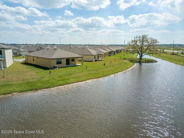 1863 Farmhouse Road SE, Palm Bay, FL, 32909 photo 33