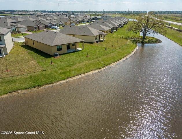 1863 Farmhouse Road SE, Palm Bay, FL, 32909 photo 34
