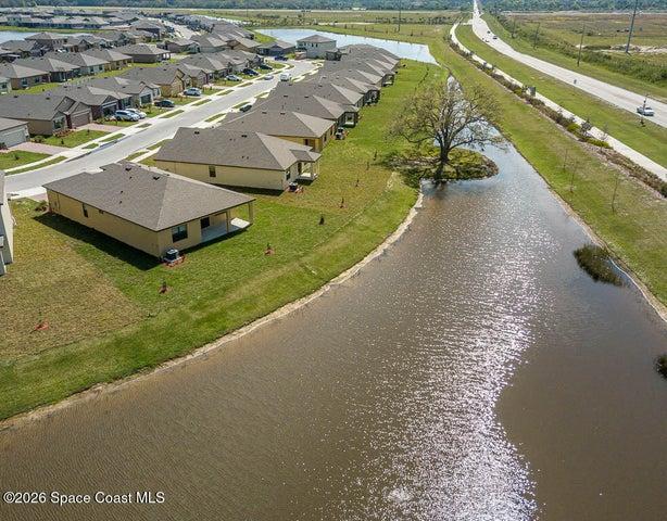 1863 Farmhouse Road SE, Palm Bay, FL, 32909 photo 35