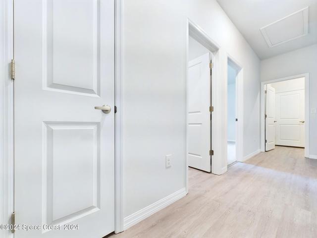 3143 SW Fullerton Avenue SW, Palm Bay, FL, 32908 photo 4