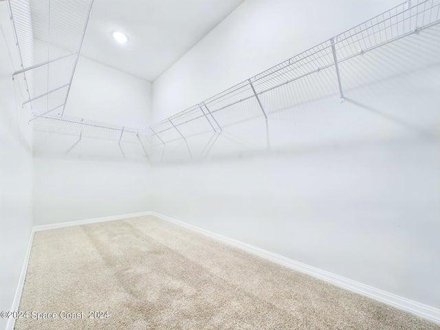 3143 SW Fullerton Avenue SW, Palm Bay, FL, 32908 photo 6