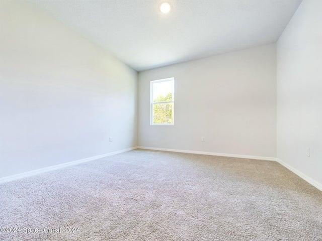 3143 SW Fullerton Avenue SW, Palm Bay, FL, 32908 photo 7