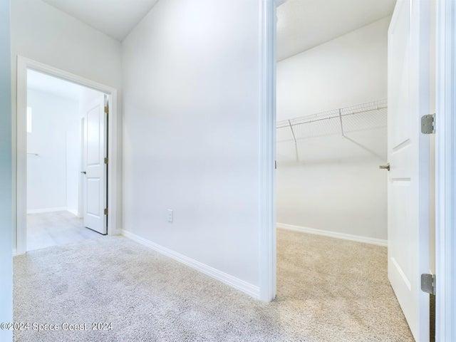 3143 SW Fullerton Avenue SW, Palm Bay, FL, 32908 photo 8