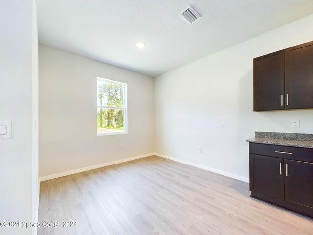 3143 SW Fullerton Avenue SW, Palm Bay, FL, 32908 photo 9