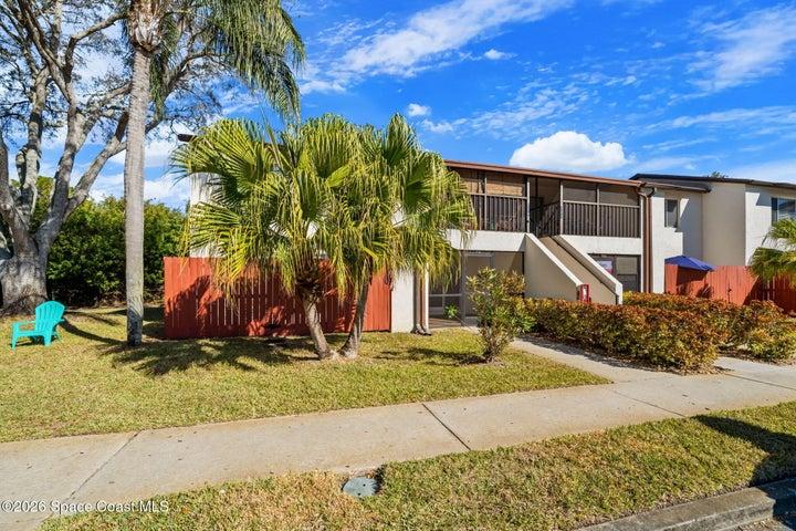 716 Ridge Club Drive, Melbourne, FL, 32934 photo 2
